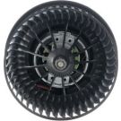 Mahle Innenraumgebläse BEHR Premium Line AB 250 000P