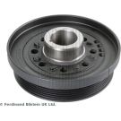 Blue Print Riemenscheibe, Kurbelwelle ADBP610001