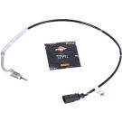 NRF Sensor, Abgastemperatur EASY FIT 707406