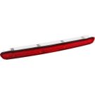 Metzger Zusatzbremsleuchte 2080100