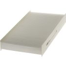 Hengst Filter Filter, Innenraumluft E2951LI