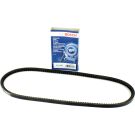 BOSCH Keilriemen 1 987 947 608