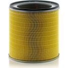 MANN-FILTER C 36 840/3 Luftfilter