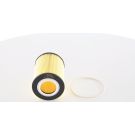 BOSCH F 026 407 046 Ölfilter
