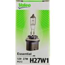 Valeo Glühlampe, Fernscheinwerfer ESSENTIAL 032227