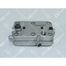 OE Germany Zylinderkopf, Druckluftkompressor 01 1320 457001