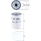 Ölfilter OC 323 Ölfilter OC 323