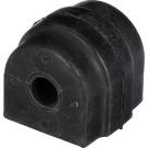 Lagerung, Stabilisator AWS1493 Lagerung, Stabilisator AWS1493