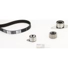 ContiTech Zahnriemensatz CT940K2