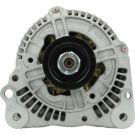 Generator 305.527.090.010