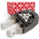 FEBI BILSTEIN 104412 Motorlager