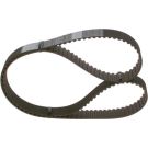 BOSCH Zahnriemen 1 987 949 074
