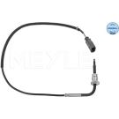 Sensor, Abgastemperatur 114 800 0077 Sensor, Abgastemperatur 114 800 0077