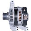 Hella Generator 8EL 011 711-621