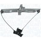 Magneti Marelli Fensterheber 350103134900