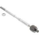FAG Axialgelenk, Spurstange 840 0339 10