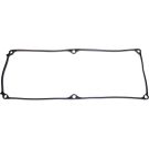 Elring Dichtung, Zylinderkopfhaube 914.592