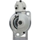 PSH Starter +Line Original 510.503.092.010