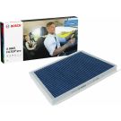 Filter, Innenraumluft 0 986 628 603 Filter, Innenraumluft 0 986 628 603