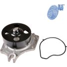 Blue Print Wasserpumpe ADM59173