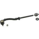 FEBI BILSTEIN 11406 Spurstange FEBI BILSTEIN 11406 Spurstange