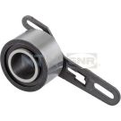 NTN-SNR Spannrolle, Zahnriemen GT352.03