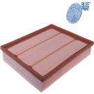 Blue Print Luftfilter ADJ132214