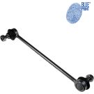 Stange/Strebe, Stabilisator ADT38549