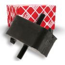 FEBI BILSTEIN 05764 Lagerung, Schaltgetriebe FEBI BILSTEIN 05764 Lagerung, Schaltgetriebe