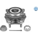 Meyle Radnabe MEYLE-ORIGINAL: True to OE 36-14 652 0007