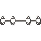 FEBI BILSTEIN 100665 Dichtung, Abgaskrümmer
