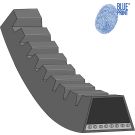 Blue Print Keilriemen AD10V770