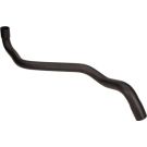 Maxgear Kühlerschlauch 18-0279 Maxgear Kühlerschlauch 18-0279
