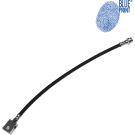 Bremsschlauch ADN153145 Bremsschlauch ADN153145