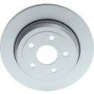 Bremsscheibe 0 986 479 G84 Bremsscheibe 0 986 479 G84