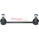 Metzger Stange/Strebe, Stabilisator COMPETENCE KIT 53035019