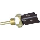 NRF Sensor, Kühlmitteltemperatur EASY FIT 727019