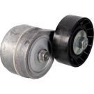 FEBI BILSTEIN 178015 Riemenspanner, Keilrippenriemen FEBI BILSTEIN 178015 Riemenspanner, Keilrippenriemen