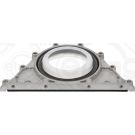 Elring Wellendichtring, Kurbelwelle 359.180