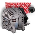 FEBI BILSTEIN 101532 Generator FEBI BILSTEIN 101532 Generator