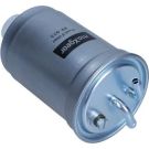Kraftstofffilter 26-0145