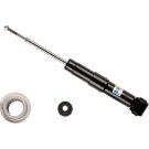 Bilstein Stoßdämpfer BILSTEIN - B4 Serienersatz 19-169538