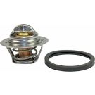 Metzger Thermostat, Kühlmittel 4006019