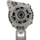 Generator 155.599.150.000