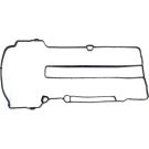 Elring Dichtung, Zylinderkopfhaube 691.370