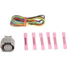 Metzger Kabelreparatursatz, Zentralelektrik 2324242