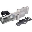 FEBI BILSTEIN 177769 Steuerventil, Nockenwellenverstellung FEBI BILSTEIN 177769 Steuerventil, Nockenwellenverstellung