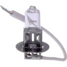 Maxgear Glühlampe 78-0007