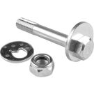 Schraube TED60520 Schraube TED60520