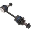 Stange/Strebe, Stabilisator 72-2339 Stange/Strebe, Stabilisator 72-2339